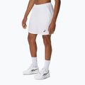 Pánské tenisové šortky  ASICS Court 9IN brilliant white 4