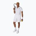 Pánské tenisové šortky  ASICS Court 9IN brilliant white 7