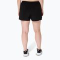 Dámské běžecké šortky ASICS Icon 4IN performance black 3