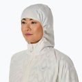 Dámská běžecká bunda   ASICS Road Packable birch 6