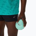 Bezrękawnik do biegania męski Asics Metarun Packable oasis green 11
