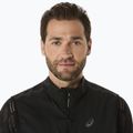 Pánská běžecká vesta ASICS Metarun Packable Gilet performance  3