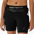 Dámské běžecké šortky ASICS Fujitrail Elite Sprinter performance black 7