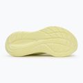 Dámské běžecké boty ASICS Gel-Cumulus 27 Lite-Show lite-show/huddle yellow 4