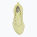 Dámské běžecké boty ASICS Gel-Cumulus 27 Lite-Show lite-show/huddle yellow 5