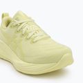Dámské běžecké boty ASICS Gel-Cumulus 27 Lite-Show lite-show/huddle yellow 7