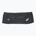 Běžecký pás ASICS Fujitrail performance black 2