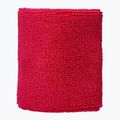 Potítko na zápěstí ASICS Wrist Band 2szt bright rose 2