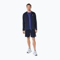 Pánská běžecká bunda ASICS Road Packable Jacket midnight 2