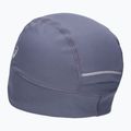 Czapka zimowa damska ASICS Winter Run performance indigo fog 2