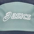 Kšiltovka ASICS 5 Panel midnight/lichen rock/monument blue  7