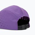 Czapka z daszkiem ASICS Ultra Lightweight Running edo purple 4