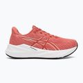 Dámské běžecké boty ASICS Versablast 4 dark pink clay/birch 2