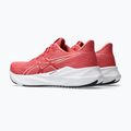 Dámské běžecké boty ASICS Versablast 4 dark pink clay/birch 11