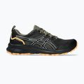 Pánské běžecké boty ASICS Trail Scout 3 black/white 8