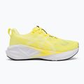 Pánské běžecké boty ASICS Novablast 5 citron/white 2