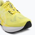 Pánské běžecké boty ASICS Novablast 5 citron/white 7