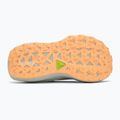 Dámské běžecké boty  ASICS Trabuco Max 4 cream/dusty steppe 4