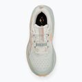 Dámské běžecké boty  ASICS Trabuco Max 4 cream/dusty steppe 5