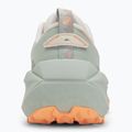 Buty do biegania damskie ASICS Trabuco Max 4 cream/dusty steppe 6