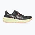 Buty do biegania damskie ASICS Gel-Sonoma 8 black/white 8
