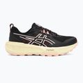 Dámské běžecké boty ASICS Gel-Sonoma 8 black/white 2