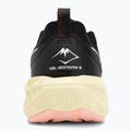 Dámské běžecké boty ASICS Gel-Sonoma 8 black/white 6
