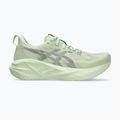 Dámské běžecké boty  ASICS Novablast 5 whisper green/monument blue 8