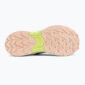 Pánské běžecké boty ASICS Gel-Venture 10 black/whisper green 4