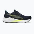 Pánské běžecké boty ASICS Versablast 4 midnight/citron 8