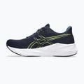 Pánské běžecké boty ASICS Versablast 4 midnight/citron 9