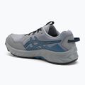 Pánské běžecké boty ASICS Gel-Venture 10 gravel/winter sea 3