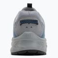 Pánské běžecké boty ASICS Gel-Venture 10 gravel/winter sea 6