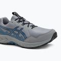 Pánské běžecké boty ASICS Gel-Venture 10 gravel/winter sea 7