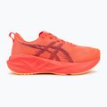 Dámská běžecká obuv ASICS Novablast 5 flash red/edo purple 2