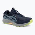 Pánské běžecké boty ASICS Gel-Venture 10 midnight/winter sea