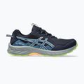 Pánské běžecké boty ASICS Gel-Venture 10 midnight/winter sea 8