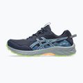 Pánské běžecké boty ASICS Gel-Venture 10 midnight/winter sea 9