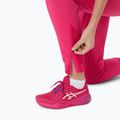 Dámské tenisové tepláky ASICS Match bright rose 5