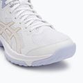 Buty damskie ASICS Beyond FF MT white/champagne 7