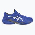 Pánské tenisové boty Asics Court FF 3 Claydark cobalt/white 2