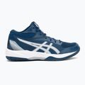 Pánské boty ASICS Gel-Task MT 4 mako blue/white 2