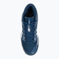 Pánské boty ASICS Gel-Task MT 4 mako blue/white 5