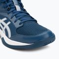 Pánské boty ASICS Gel-Task MT 4 mako blue/white 7