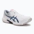 Pánské boty ASICS Beyond FF white/mako blue