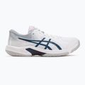 Pánské boty ASICS Beyond FF white/mako blue 2