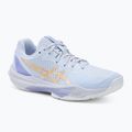Dámské boty ASICS Sky Elite FF 3 blue fade/champagne
