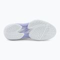 Dámské boty ASICS Sky Elite FF 3 blue fade/champagne 4