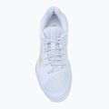 Dámské boty ASICS Sky Elite FF 3 blue fade/champagne 5