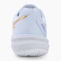 Dámské boty ASICS Sky Elite FF 3 blue fade/champagne 6